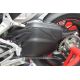 Protection de bras oscillant carbone CARBONVANI Panigale 899/959/1199/1299/R