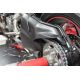 Protection de bras oscillant carbone CARBONVANI Panigale 899/959/1199/1299/R