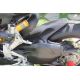 Protection de bras oscillant carbone CARBONVANI Panigale 899/959/1199/1299/R