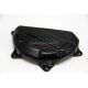 Protection de carter d'embrayage carbone CARBONVANI Ducati Panigale 1299 / 959 / 1199 toutes années, Panigale R 2015-2016