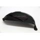 Protection de carter d'embrayage carbone CARBONVANI Ducati Panigale 1299 / 959 / 1199 toutes années, Panigale R 2015-2016