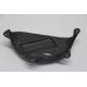 Protection de carter d'embrayage carbone CARBONVANI Ducati Panigale 1299 / 959 / 1199 toutes années, Panigale R 2015-2016