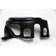 Protection de carter d'alternateur carbone CARBONVANI Panigale 1299 15-17 / 1199 12-17 /959 16-19 / 899 14-15