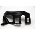 Protection de carter d'alternateur carbone CARBONVANI Panigale 1299 15-17 / 1199 12-17 /959 16-19 / 899 14-15