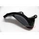 Protection de carter d'alternateur carbone CARBONVANI Panigale 1299 15-17 / 1199 12-17 /959 16-19 / 899 14-15