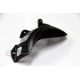 Protection de carter d'alternateur carbone CARBONVANI Panigale 1299 15-17 / 1199 12-17 /959 16-19 / 899 14-15