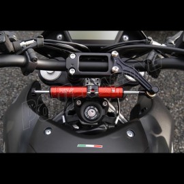 Amortisseur de direction route TOBY 796 Hypermotard