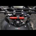 Amortisseur de direction route TOBY 796 Hypermotard