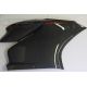 Flanc droit carbone CARBONVANI Ducati 899, 1199 Panigale