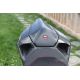 Ecope avant de capot de selle carbone CARBONVANI Ducati 899, 1199 Panigale