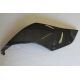 Protection coté droit coque arrière carbone CARBONVANI Ducati 899, 1199 Panigale