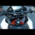 Amortisseur de direction route TOBY 1100 Hypermotard EVO 2010-2012
