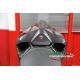 Coque arrière monoplace carbone CARBONVANI Ducati 899, 1199 Panigale 12-14