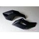 Protection moteur carbone CARBONVANI Ducati Multistrada 1200