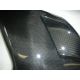 Flanc gauche CARBONVANI Ducati 848 / 1098 /1198