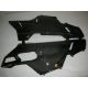 Sabot version route CARBONVANI Ducati 848 / 1098 /1198