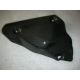 Protection d'échappement CARBONVANI Ducati 848 / 1098 /1198