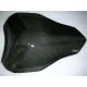 Capot de selle passager CARBONVANI Ducati 848 / 1098 /1198