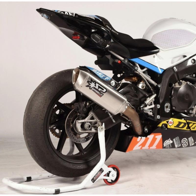 シーリングライト ☆ TERAMOTO S1000RR 15- T-REV (A50506-14