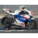 Garde-boue avant F4 750 98-05, F4 1000 05-09, F4 312 05-09, F4 Brutale 98-10 SRT FAIRINGS