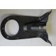 Couvre reservoir superieur Carbone CARBONVANI Ducati Monster 696 / 796 / 1100