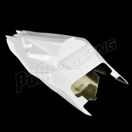 Coque arrière pour selle origine fibre de verre S1000RR 2015-2016 SRT FAIRINGS