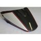 Capot de selle Carbone CARBONVANI Ducati Monster 696 / 796 / 1100