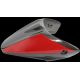 Capot de selle Carbone CARBONVANI Ducati Monster 696 / 796 / 1100