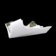 Sabot fibre de verre ER6 2006-2011 SRT FAIRINGS