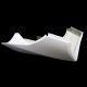 Sabot fibre de verre ER6 2006-2011 SRT FAIRINGS