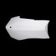 Sabot fibre de verre ER6 2006-2011 SRT FAIRINGS