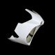 Sabot fibre de verre ER6 2006-2011 SRT FAIRINGS