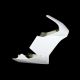 Sabot fibre de verre ER6 2006-2011 SRT FAIRINGS