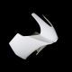 Tête de fourche racing SUPERTWIN2 fibre de verre ER6 2006-2011 SRT FAIRINGS