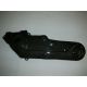 Carters de courroies de distribution Carbone CARBONVANI Ducati Monster 1100 EVO