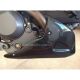 Sabot CARBONVANI Ducati Monster 696 / 796 / 1100