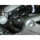 Carter de pignon de sortie de boite DUCATI MONSTER 600 / 620 / 750 / 800 / 900 / 1000DS / S2R / S4 / S4R / S4RS