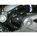 Carter de pignon de sortie de boite DUCATI MONSTER 600 / 620 / 750 / 800 / 900 / 1000DS / S2R / S4 / S4R / S4RS