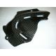 Carter de pignon de sortie de boite DUCATI MONSTER 600 / 620 / 750 / 800 / 900 / 1000DS / S2R / S4 / S4R / S4RS