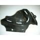 Carter de pignon de sortie de boite DUCATI MONSTER 600 / 620 / 750 / 800 / 900 / 1000DS / S2R / S4 / S4R / S4RS