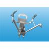 Araignée support carénage Racing MOTOHOLDERS RC390 2014-2020