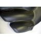 Protection de silencieux carbone CARBONVANI MV AGUSTA F3 675/800 2011-2022