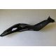 Flanc droit de selle CARBONVANI MV AGUSTA F4 2010 / 2012