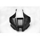 Capot de réservoir carbone CARBONIN ZX10R 2011-2023