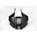 Capot de réservoir carbone CARBONIN ZX10R 2011-2026