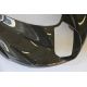 Tete de fourche version Racing / Route CARBONVANI MV AGUSTA F4 2010 / 2015
