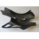 Protection de bras oscillant carbone CARBONVANI MV AGUSTA F4 2010 / 2015