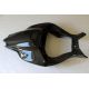 Selle monoplace version racing / route CARBONVANI MV AGUSTA F4 JUSQU'A 2010