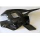 Protection de bras oscillant carbone CARBONVANI MV AGUSTA F4 JUSQU'À 2010