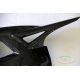 Protection de bras oscillant carbone CARBONVANI MV AGUSTA F4 JUSQU'À 2010